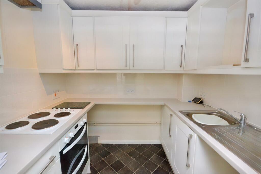 Additional image 3 of Belmore Road, Eastbourne