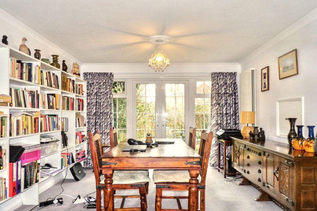 Additional image 6 of Ascham Place, Eastbourne, BN20