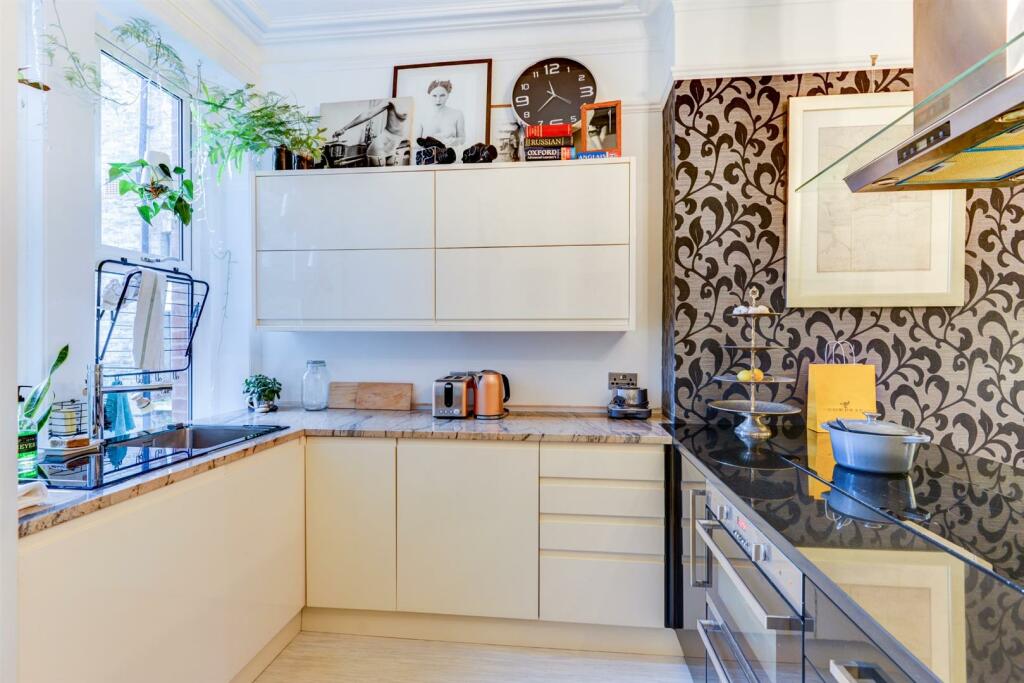 Additional image 37 of South Terrace, Littlehampton