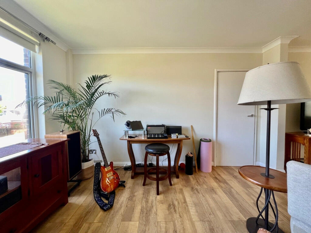 Additional image 17 of Goldstone Way, Hove