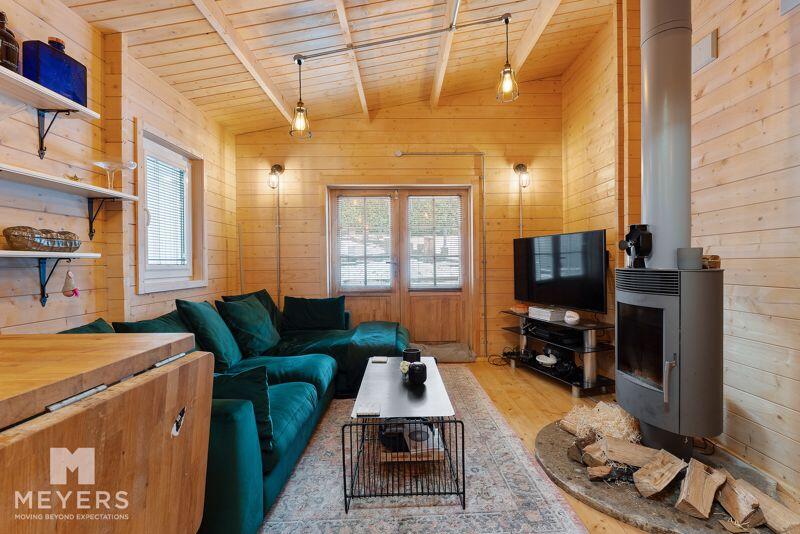 Additional image 26 of Central Avenue, Corfe Mullen BH21