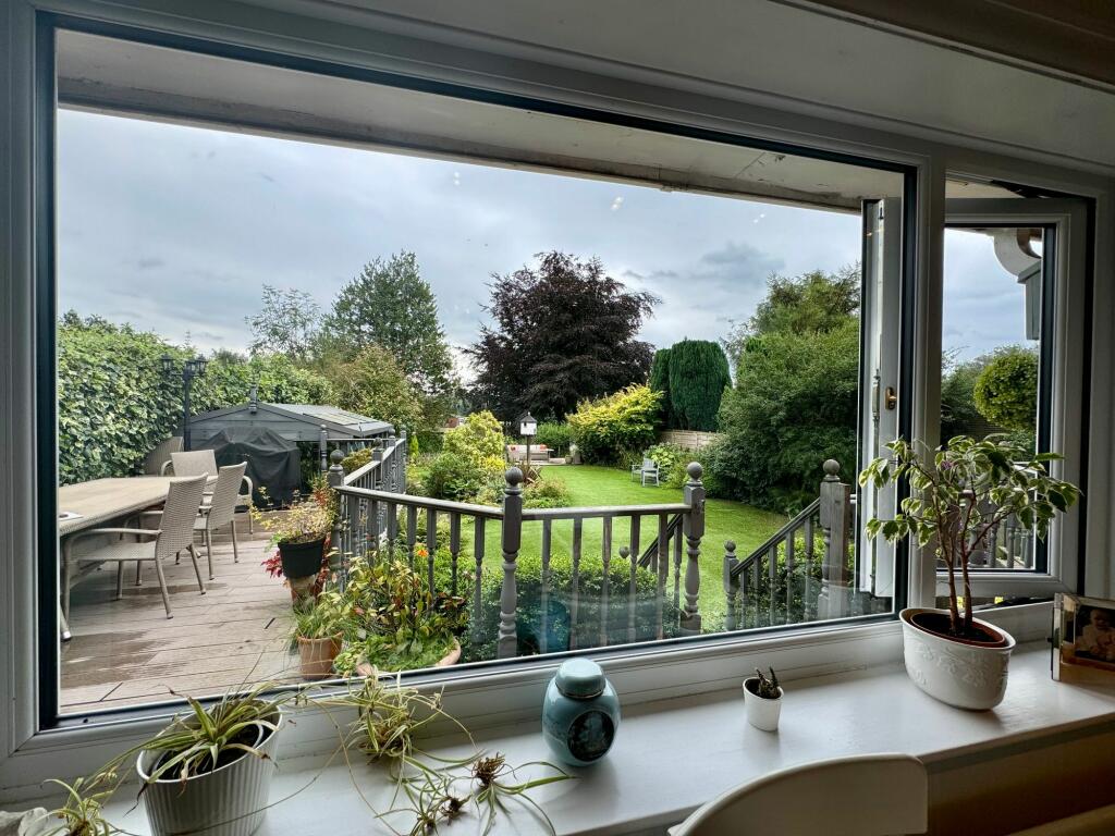 Additional image 33 of Manchester Road, Bury, BL9