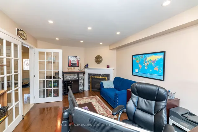 Additional image 13 of 39 Arborview Cres