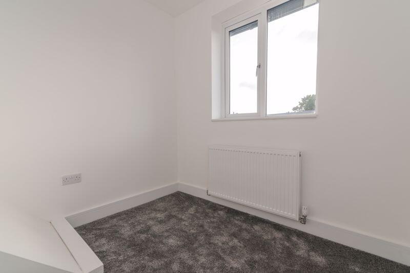 Additional image 12 of 4 BEDROOM - Tempest Road, Lostock, Bolton, Lancashire, BL6 4HL