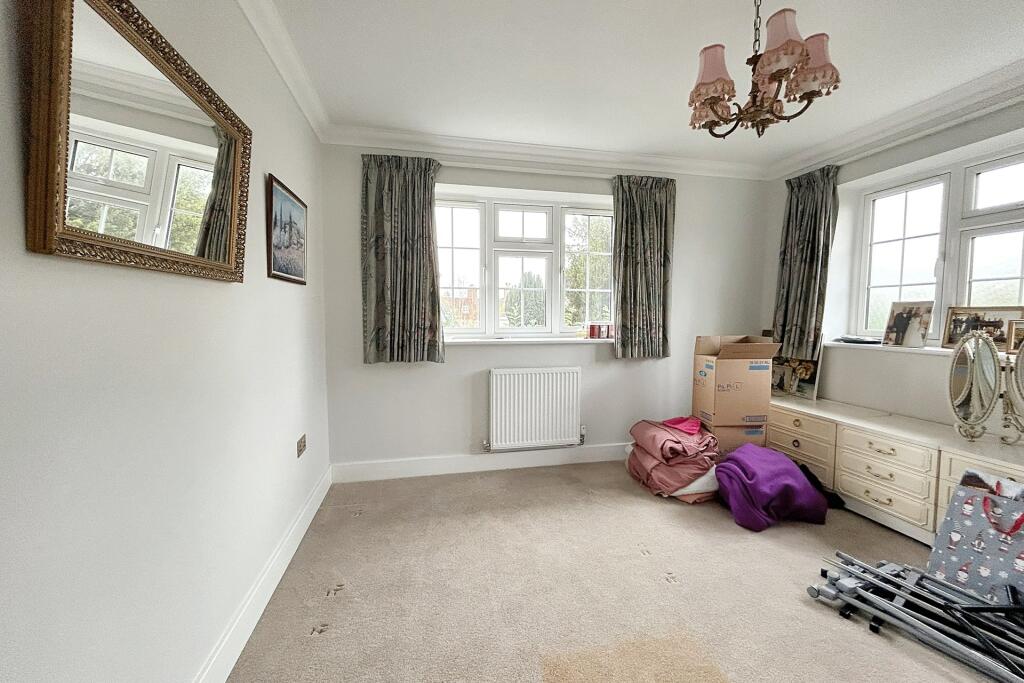 Additional image 13 of Wimborne