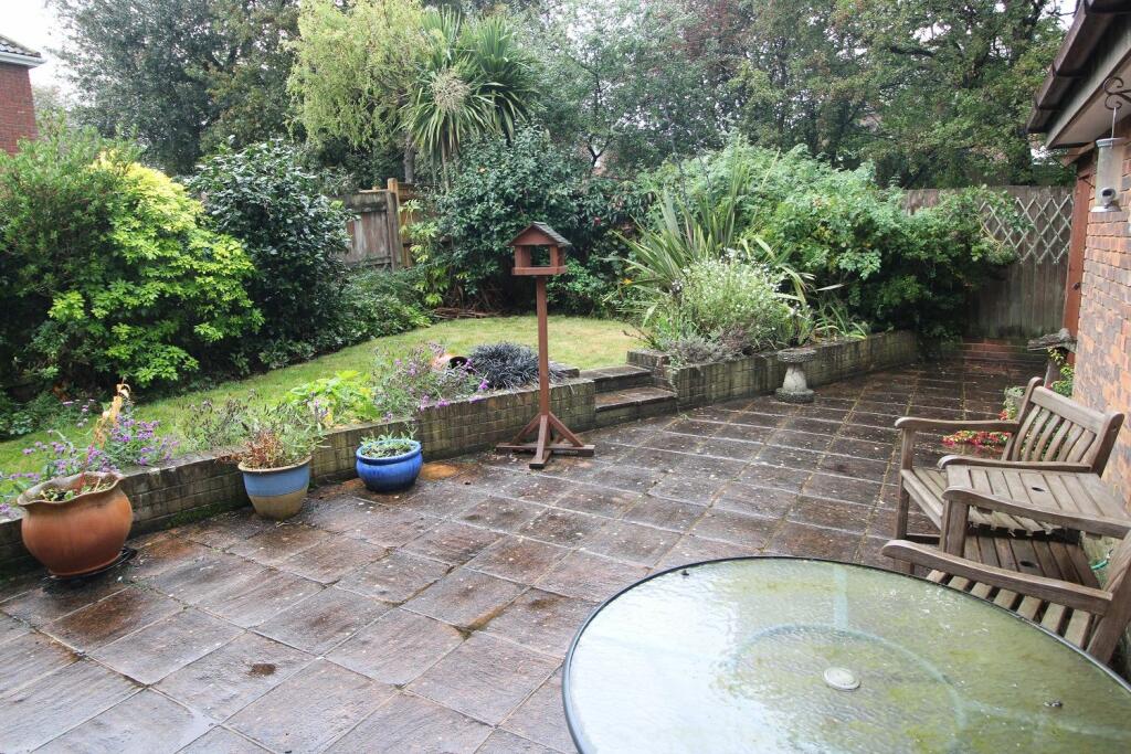 Additional image 11 of Tamar Close, Stone Cross, Pevensey, BN24 5QZ