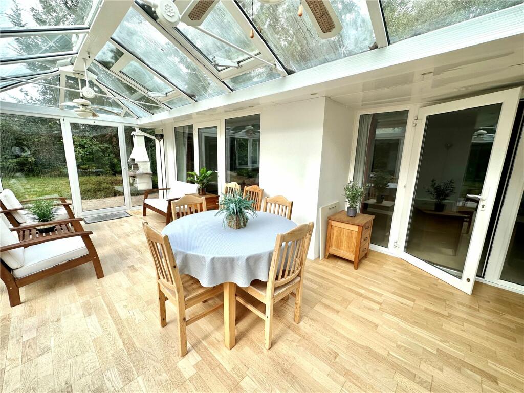 Additional image 20 of Ashley Drive North, Ashley Heath, Ringwood, Hants, BH24