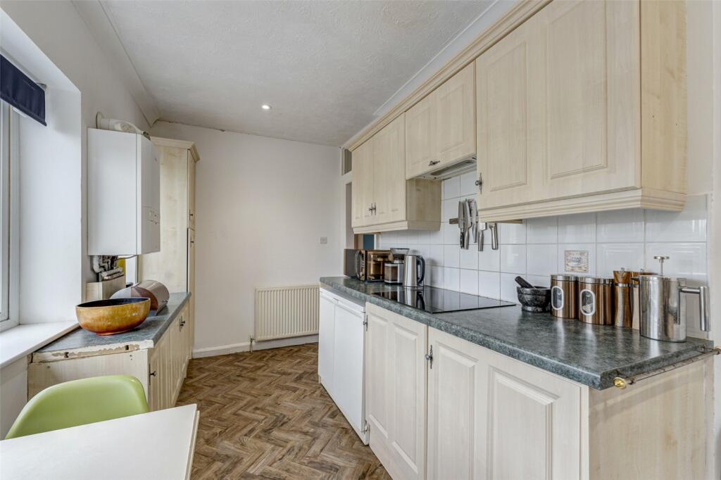 Additional image 15 of Nutley Drive, Goring-by-Sea, Worthing, West Sussex, BN12