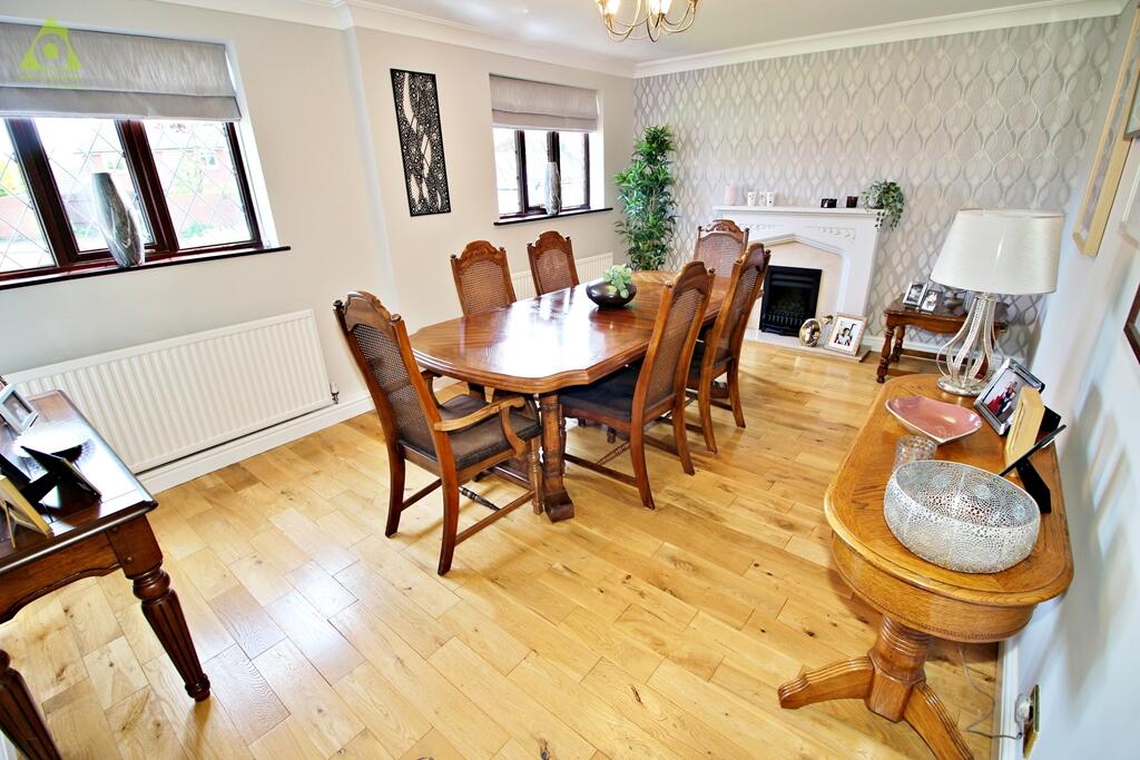 Additional image 9 of Osprey Avenue, Westhoughton, BL5 2SL