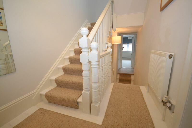 Additional image 14 of Stafford Road, Swanage