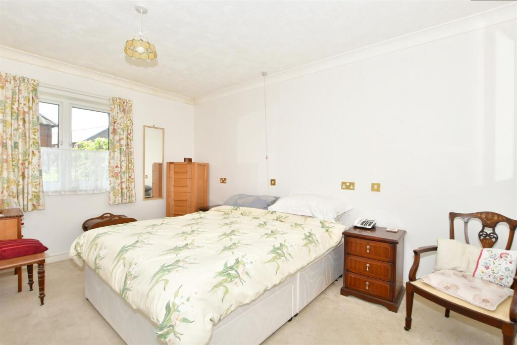 Additional image 7 of Queen Street, Arundel, West Sussex