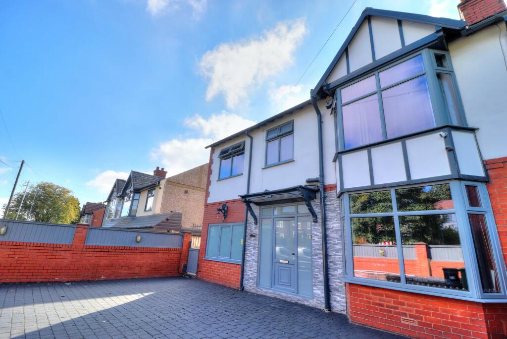 Additional image 61 of Chorley Old Road, Heaton, Bolton, BL1