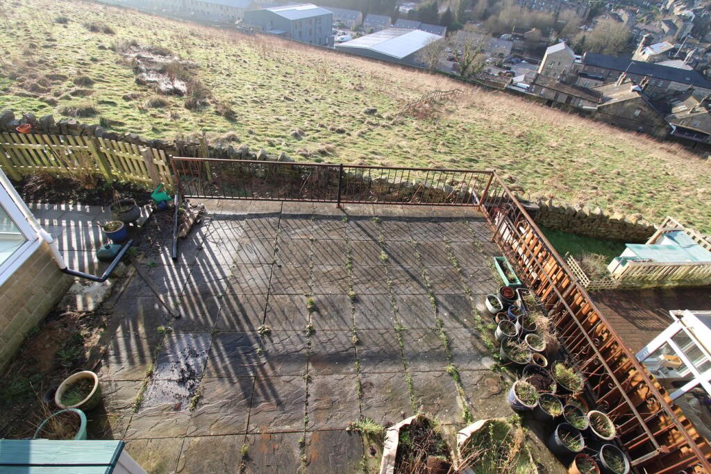 Additional image 14 of Fallwood Street, Haworth, Keighley, BD22