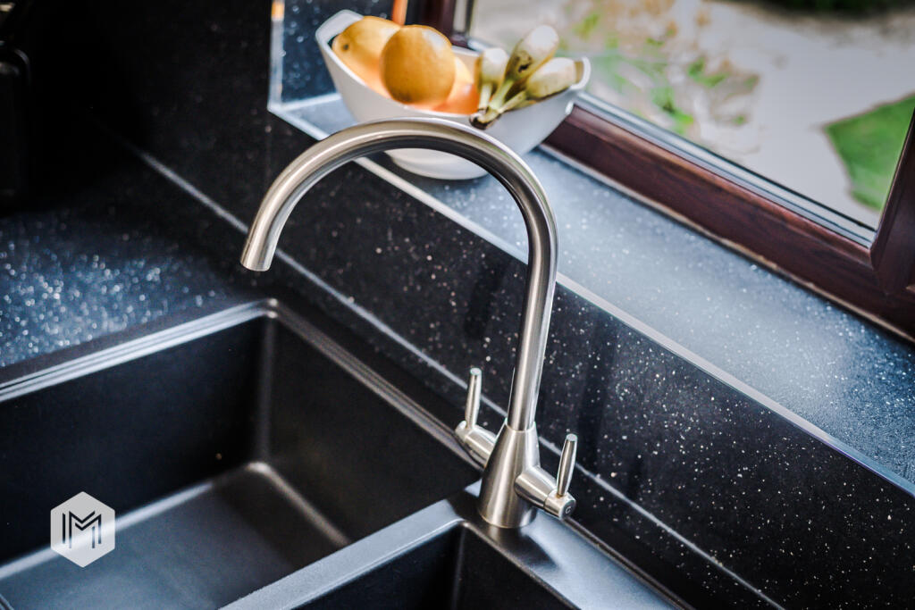 Additional image 15 of Waters Edge, Farnworth, Bolton, Greater Manchester, BL4 0NL