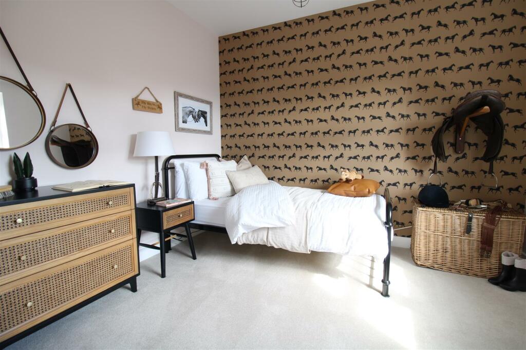 Additional image 15 of Billsborough Lane, Fontwell