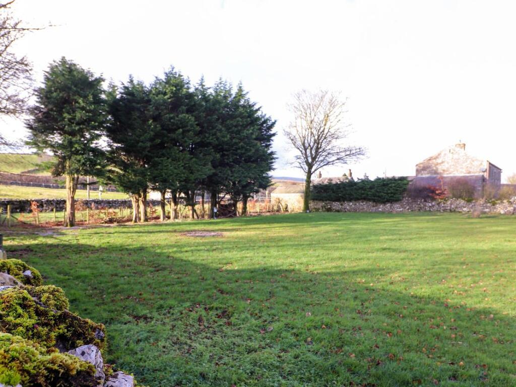 Additional image 31 of The Rowe House, Horton-in-Ribblesdale, Settle, BD24 0HT