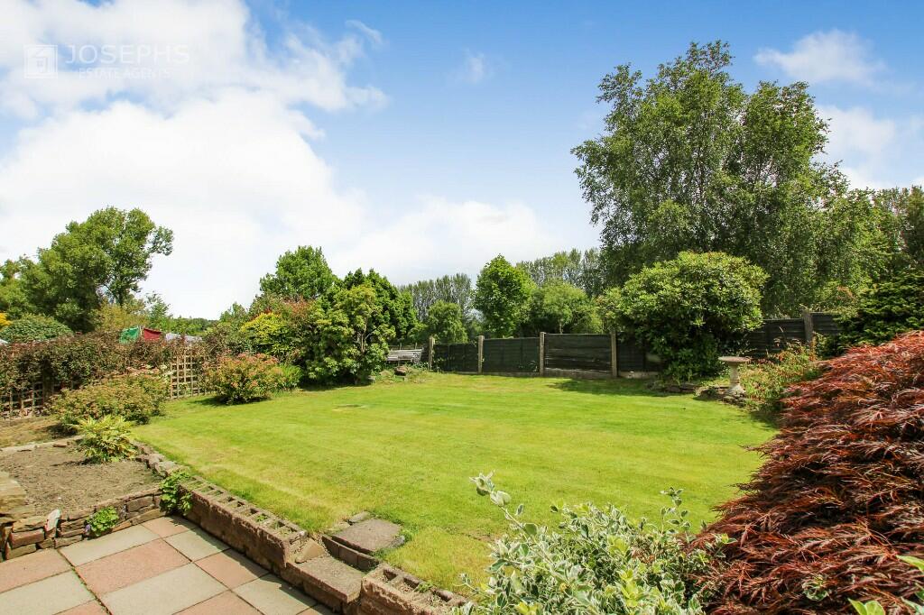 Additional image 9 of Armadale Road, Bolton, Greater Manchester, BL3