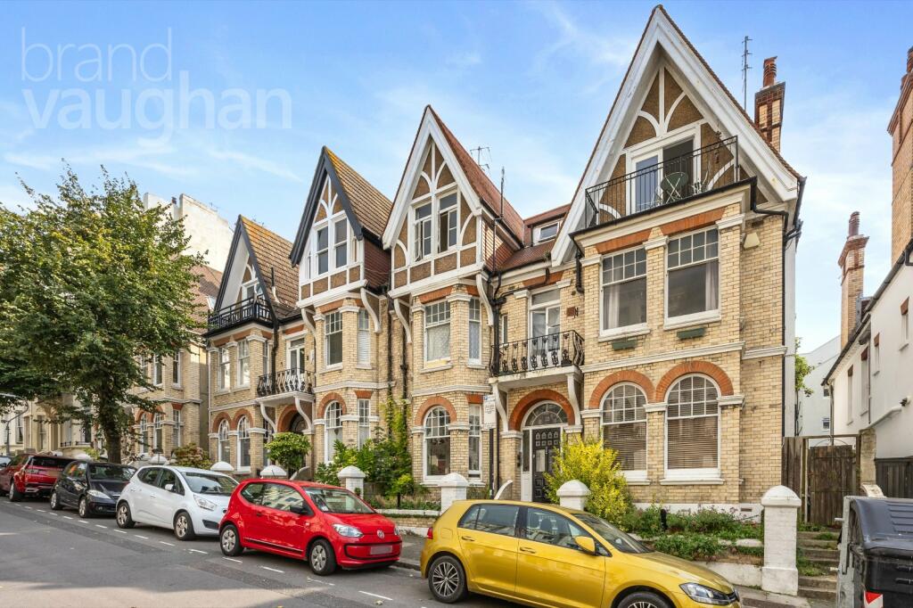 Additional image 14 of Cambridge Road, Hove, East Sussex, BN3