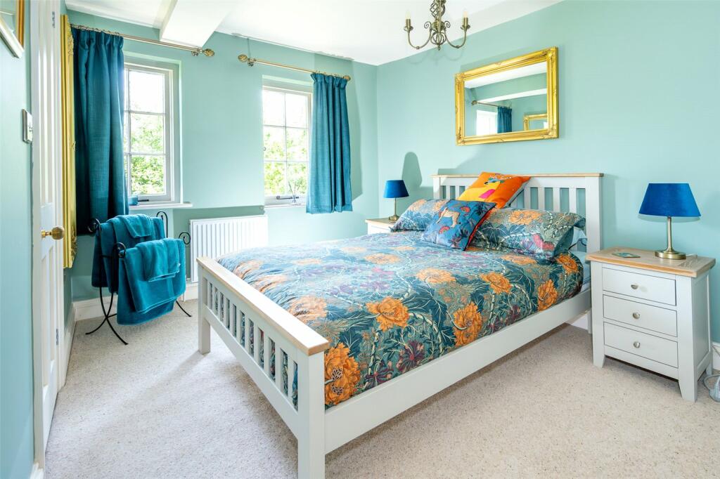 Additional image 18 of Shitterton, Bere Regis, Wareham, Dorset, BH20