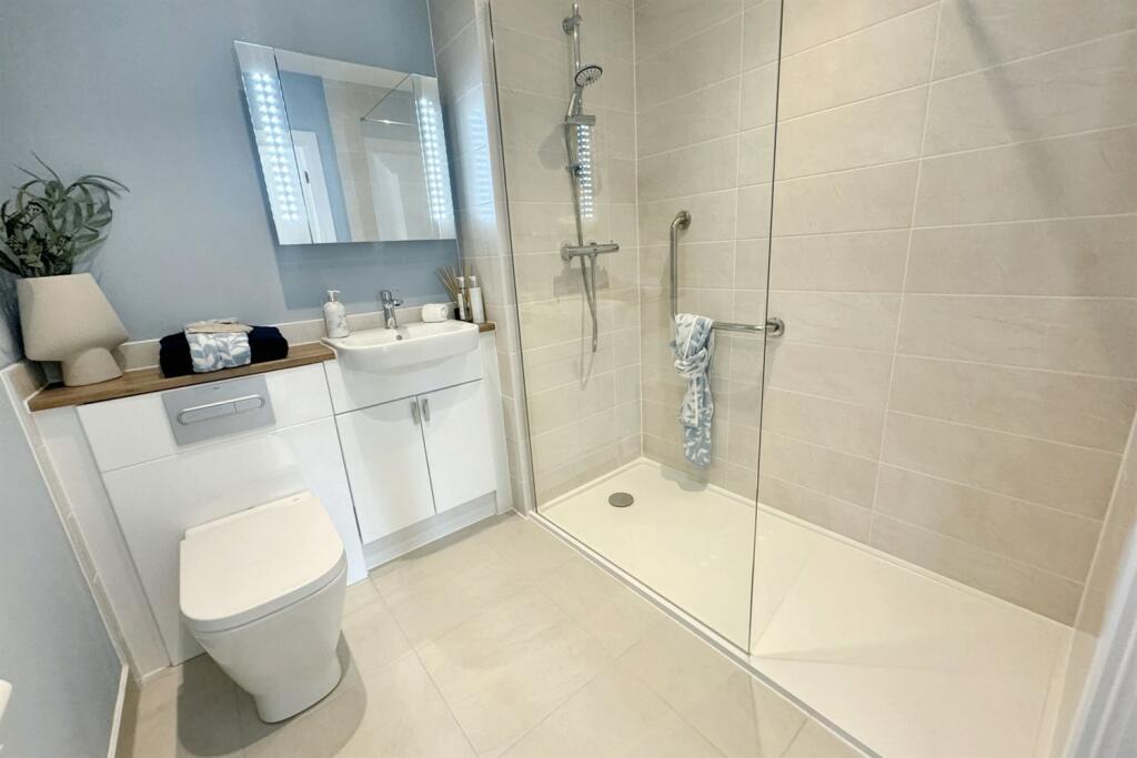 Additional image 9 of Wimborne