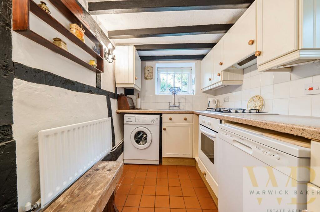 Additional image 14 of Connaught Avenue, Shoreham-By-Sea
