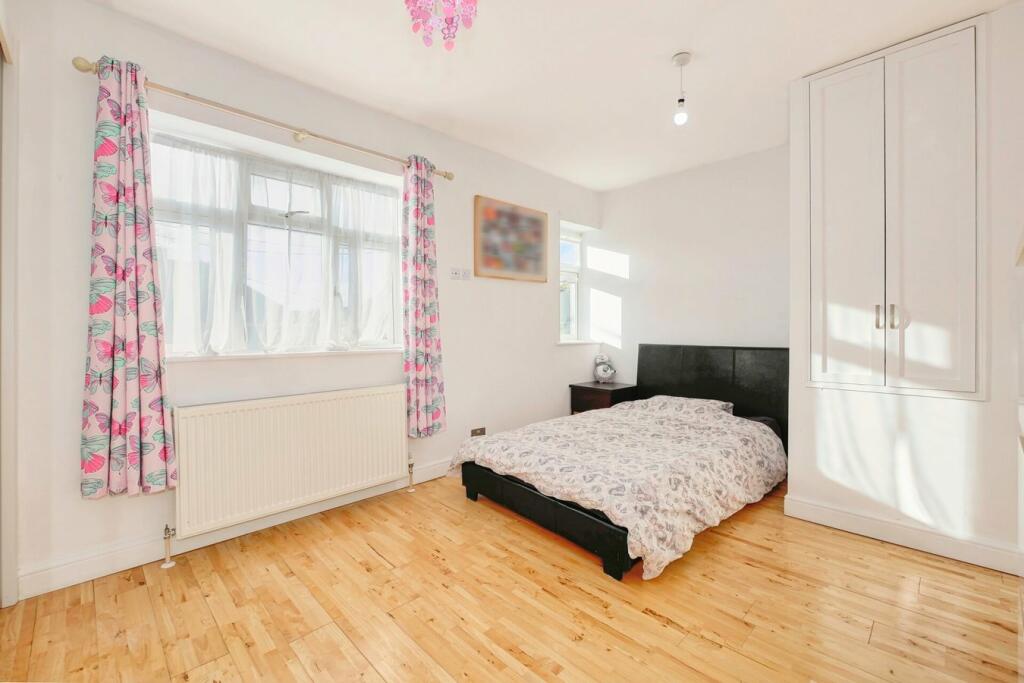 Additional image 16 of Victoria Road, Polegate, BN26