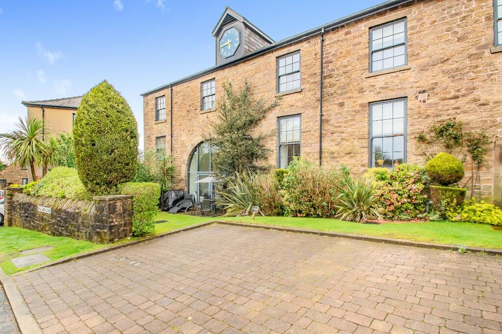 Additional image 18 of Mill View Lane, Bolton, Greater Manchester, BL6