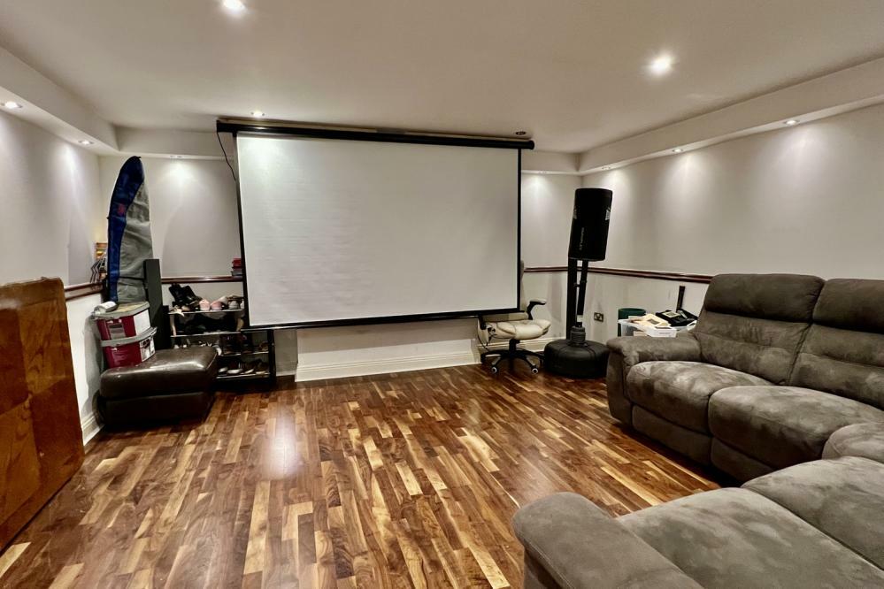 Additional image 6 of Ebblake Close, Verwood, BH31 6GF