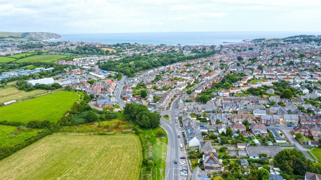 Additional image 13 of High Street, Swanage