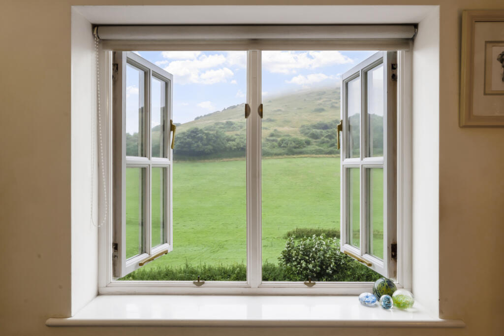 Additional image 10 of West Lulworth, Dorset