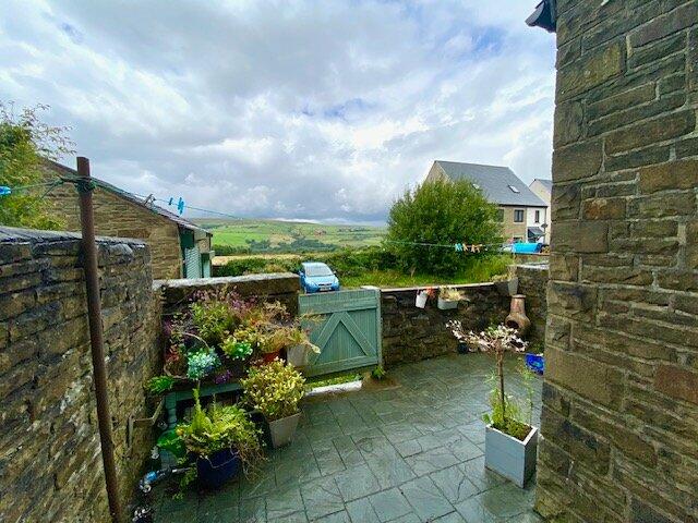 Additional image 20 of Market Street, Edenfield, Ramsbottom, Bury, BL0