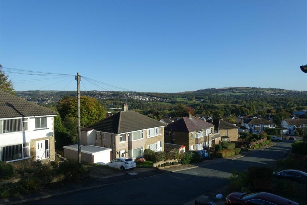 Additional image 7 of Staybrite Avenue, Cottingley, Bingley, BD16