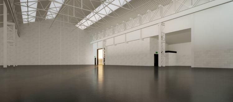 Additional image 5 of Lower Woodhill Road, Bury