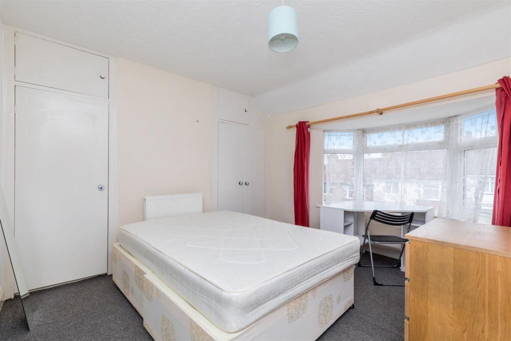 Additional image 10 of Kimberley Road, Brighton