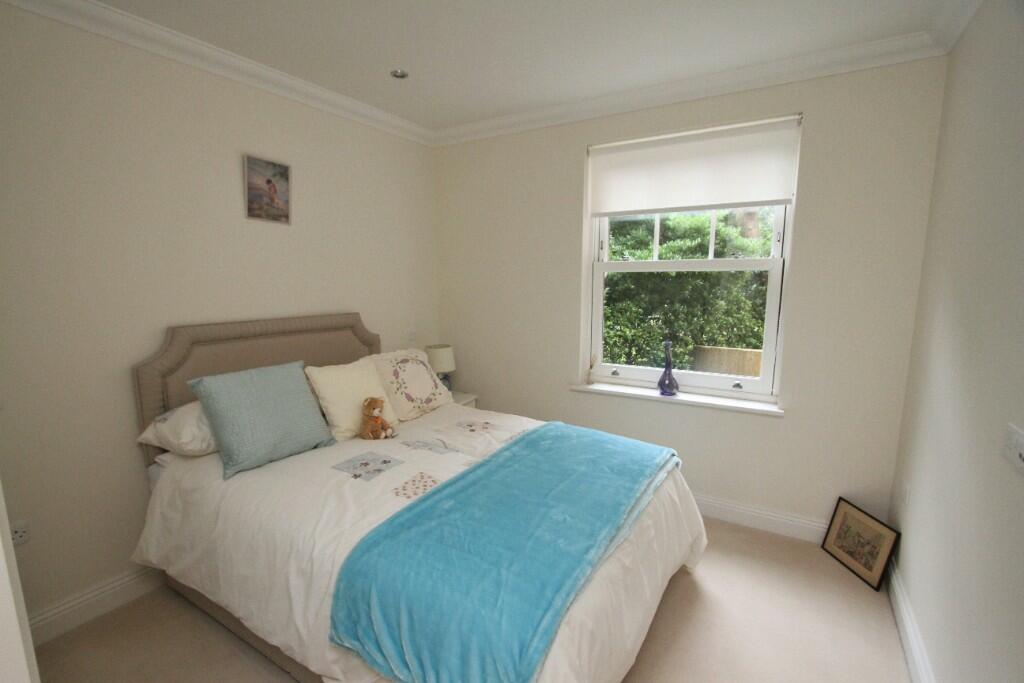 Additional image 7 of Buxton Road, Eastbourne