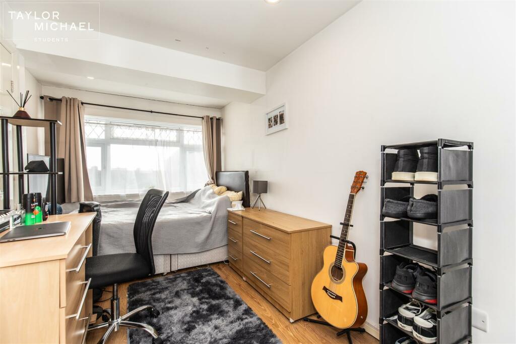 Additional image 9 of Slinfold Close, Brighton