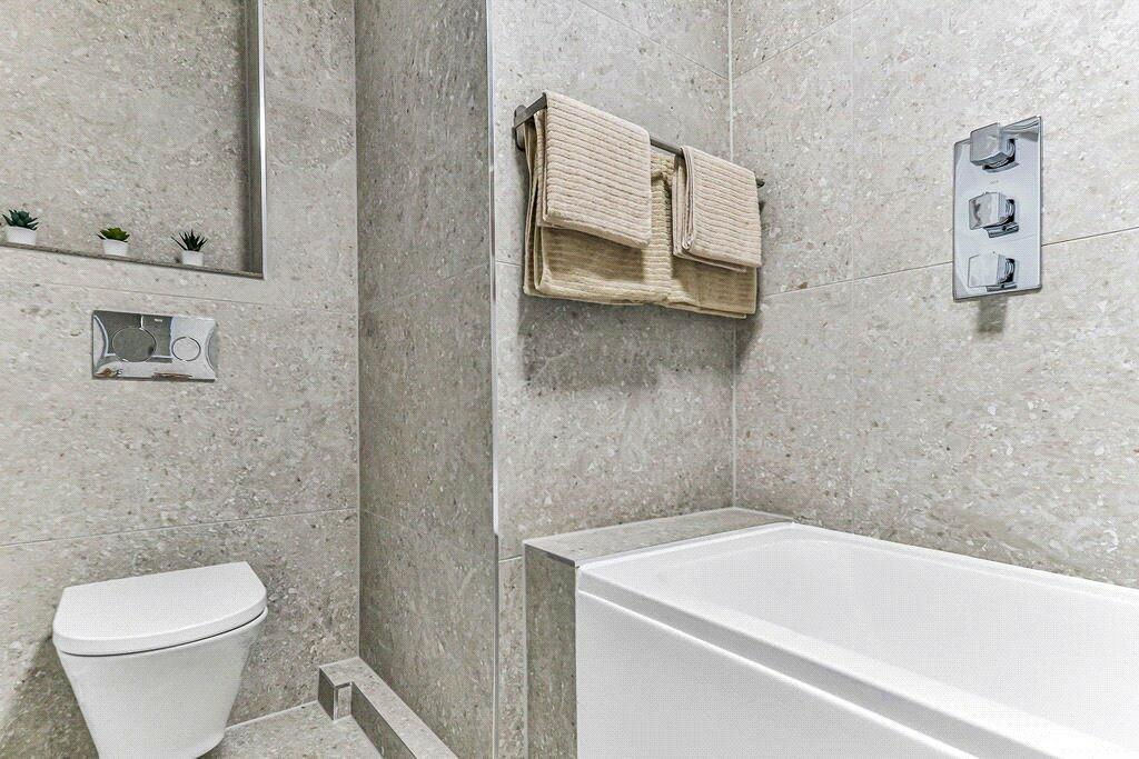 Additional image 9 of Madeira Road, Bournemouth, BH1