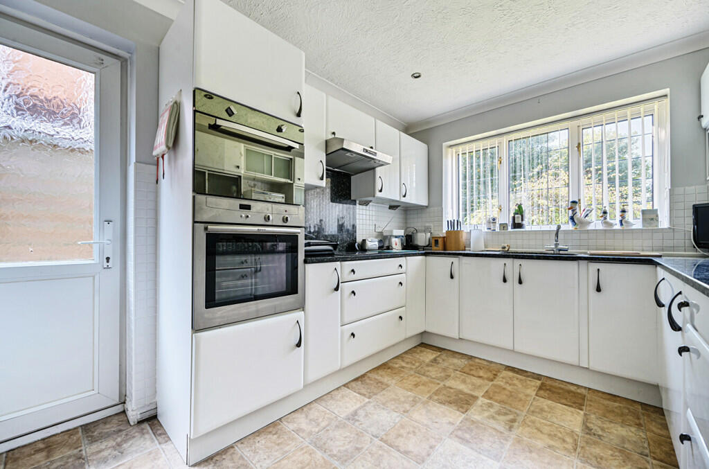 Additional image 27 of Cowdray Drive, Rustington, Littlehampton