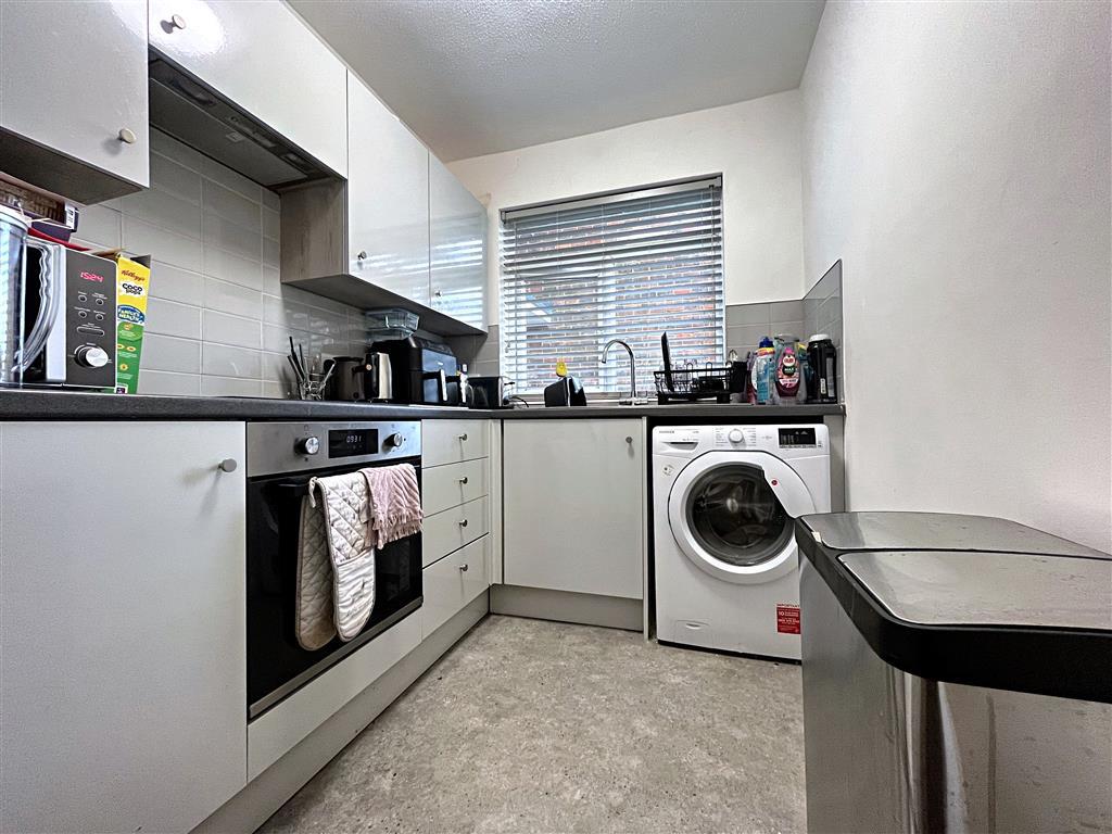 Additional image 9 of Clifton Road, WORTHING