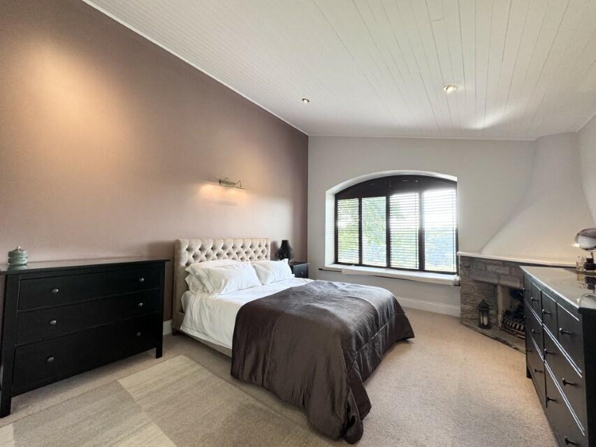 Additional image 13 of 2 Woodsleigh Coppice, Ladybridge Lane, Bolton, BL1 5XR