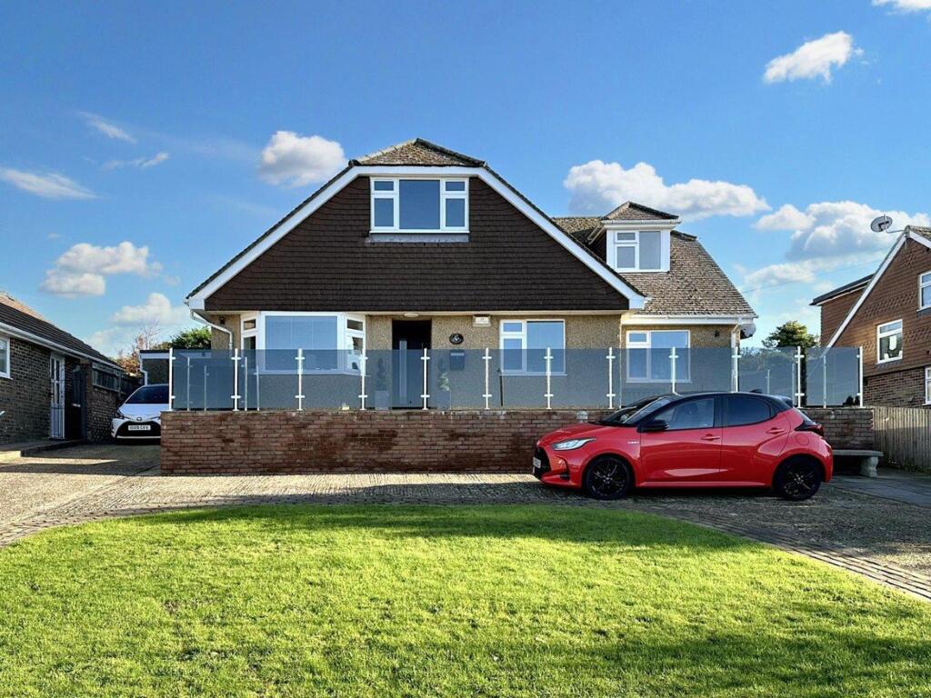 Additional image 38 of Downs Valley Road, Woodingdean, BN2 6RG