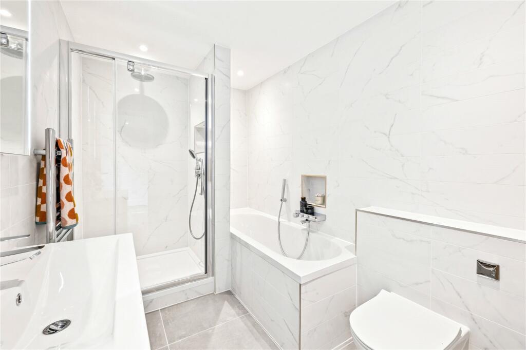 Additional image 12 of Eden House, Brighton, East Sussex, BN2