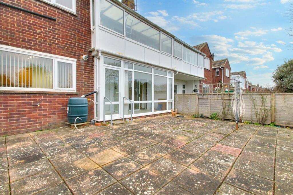 Additional image 15 of Goring Road, Goring-By-Sea, Worthing