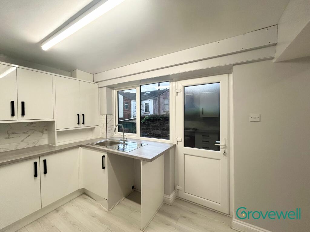 Additional image 13 of Barlow Street, Horwich, Bolton