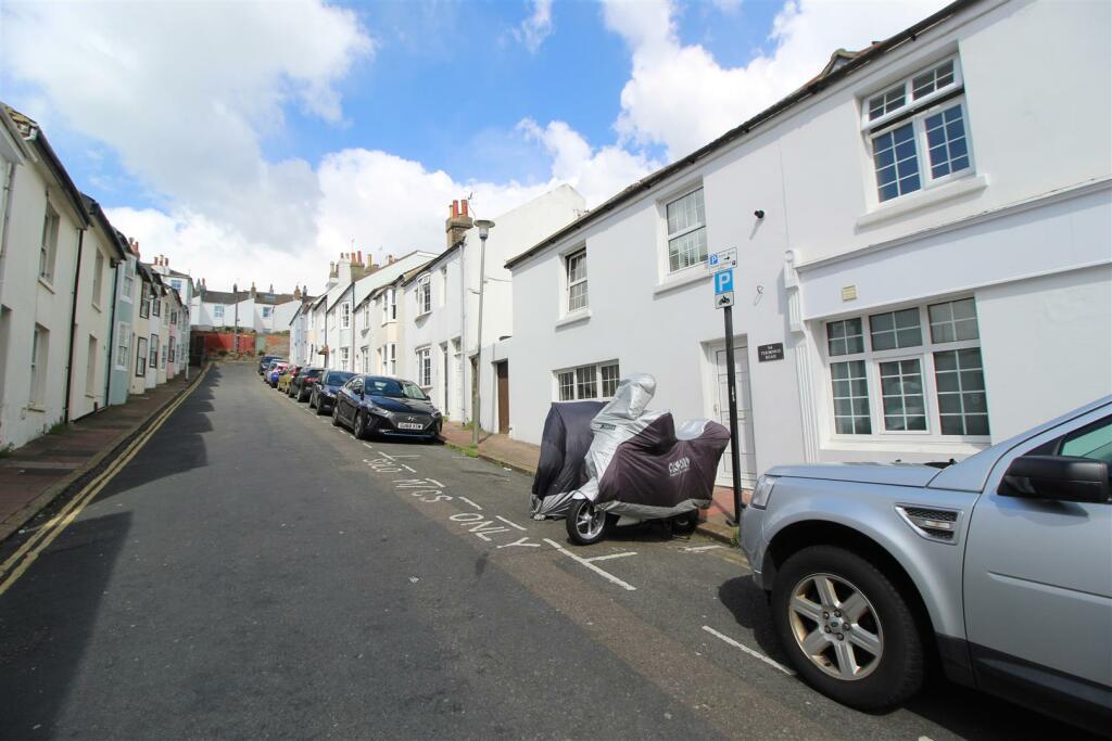 Additional image 7 of Terminus Road - Newly Refurbished