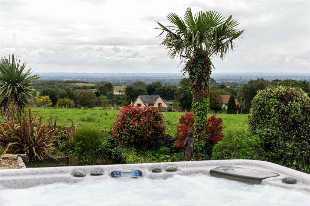 Additional image 89 of Saddlers Barn, Plodder Lane, Bolton