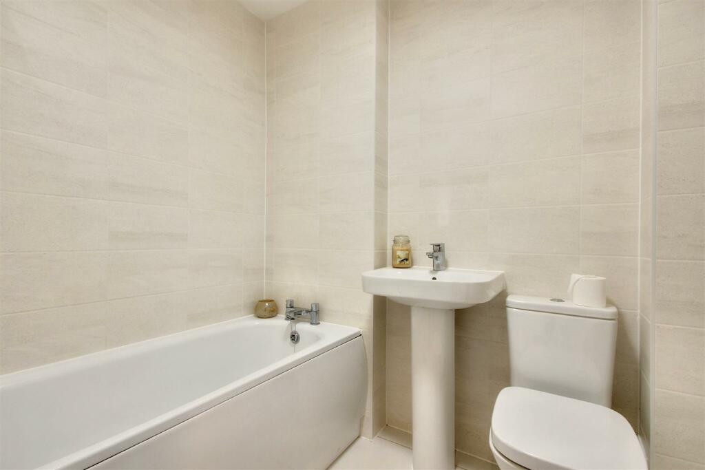 Additional image 12 of Iris Close, Worthing