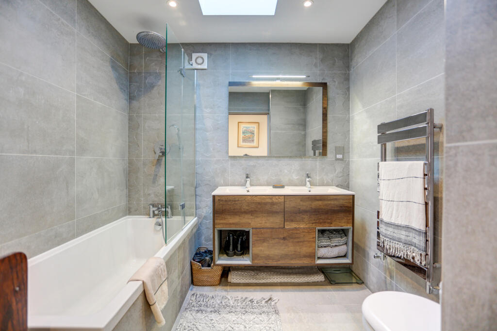 Additional image 13 of 38C, Roedean Road, Brighton, BN2