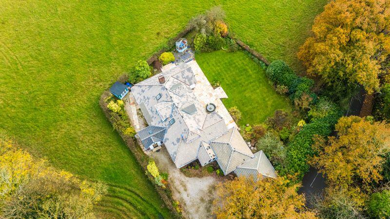 Additional image 40 of Pendennis Lodge, Rivington