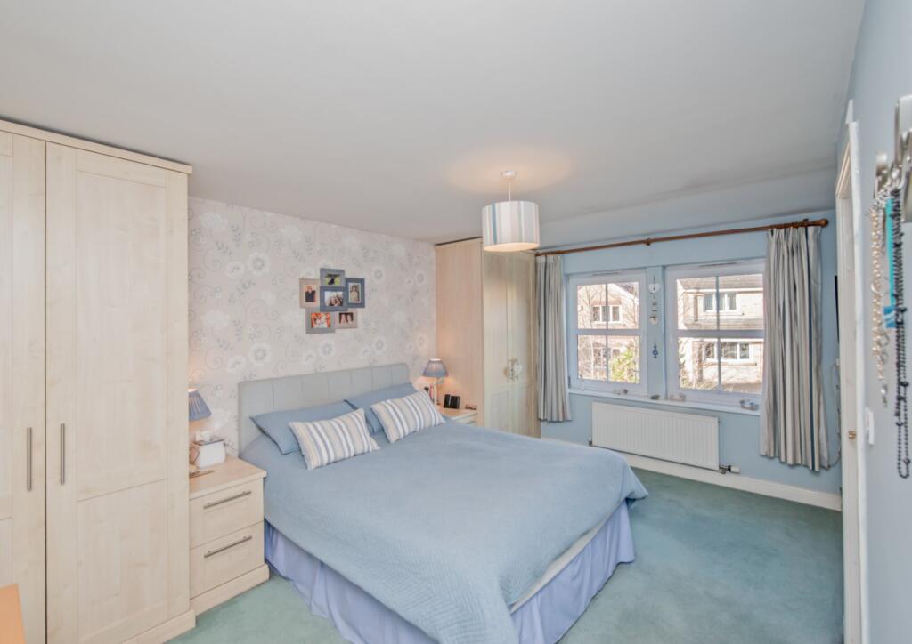 Additional image 21 of Bescot Way, Wrose, Shipley, BD18